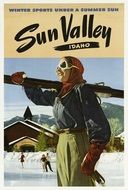 Skiing Snow Winter Sports Ski