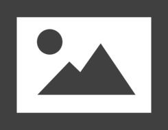 black-white icon