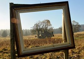 awesome Image Landscape
