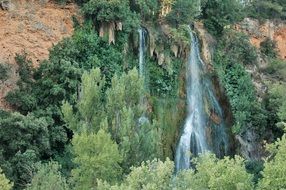 huge cascade torrent