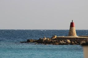 awesome Lighthouse Egypt