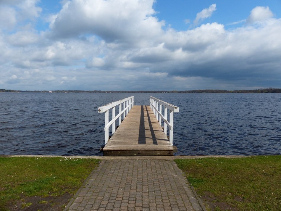 Sea Bad Zwischenahn
