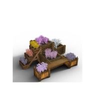 Flowers Bank