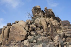 most beautiful Rocks Stones