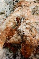 stone like stainless steel