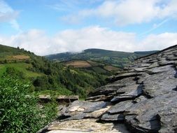 Way Of St James
