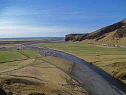 splendiferous Iceland