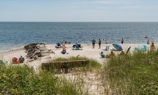 splendiferous Yarmouth Massachusetts