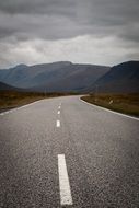 Glencoe, Scotland