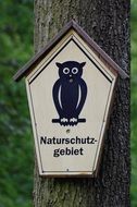 fascinating Owl house