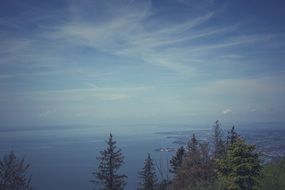 lake Constance