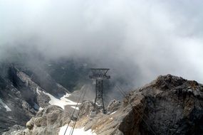 Picture of Zugspitze
