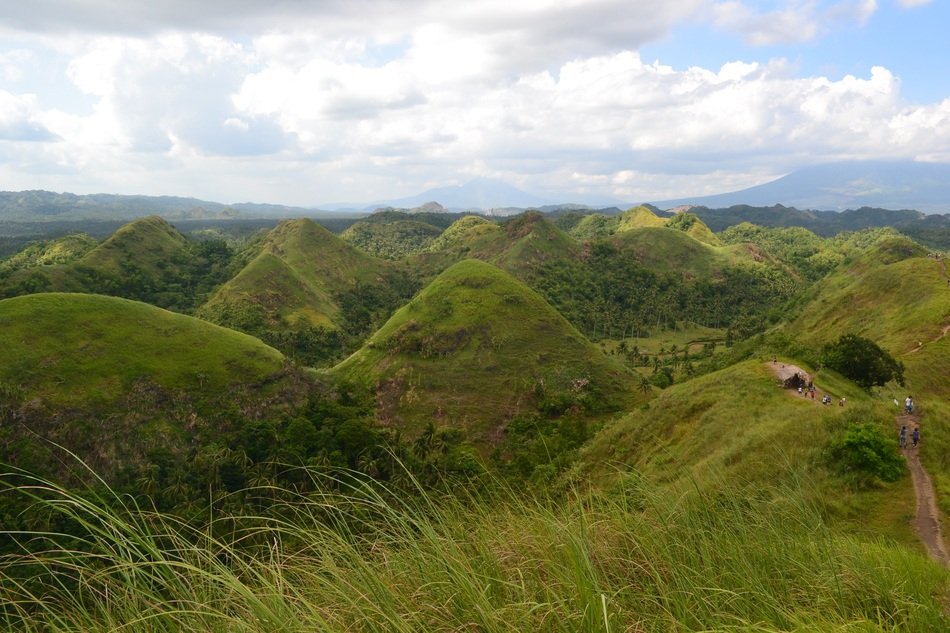 Hills Philippines