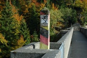 Bad Harzburg
