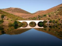 Douro River, Portugal