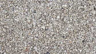 Stone Surface Grey