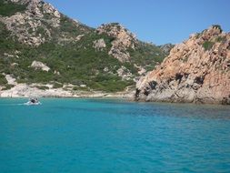 Sea Summer Nature Water Costa