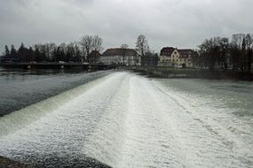 Landsberg Am Lech