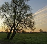 picturesque and pretty Village Meadows