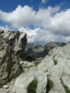 High Tatras