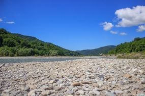 River Hills