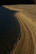 River Riverbank