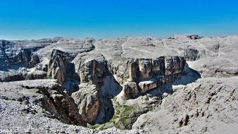 delightful Val Lasties