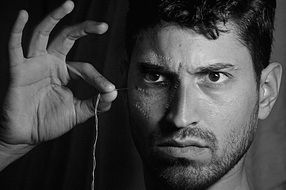 Man and Wire