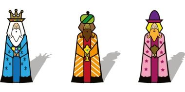Cartoon Characters Comics drawing
