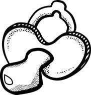 children pacifier