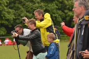 People Photo