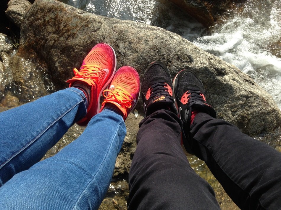 Hengshan Mountain