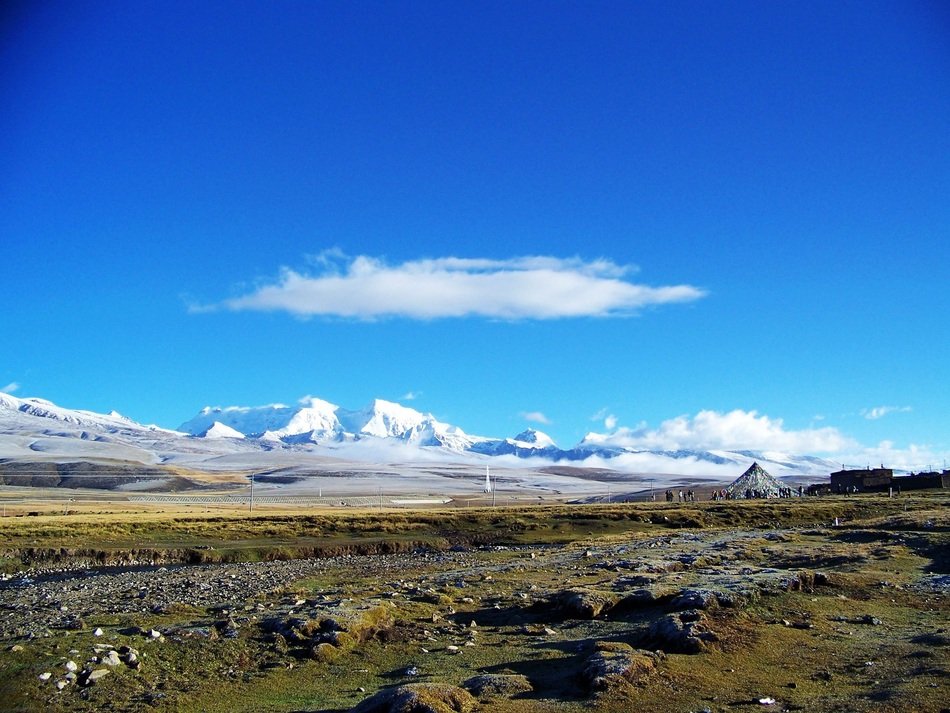 Gobi Natural