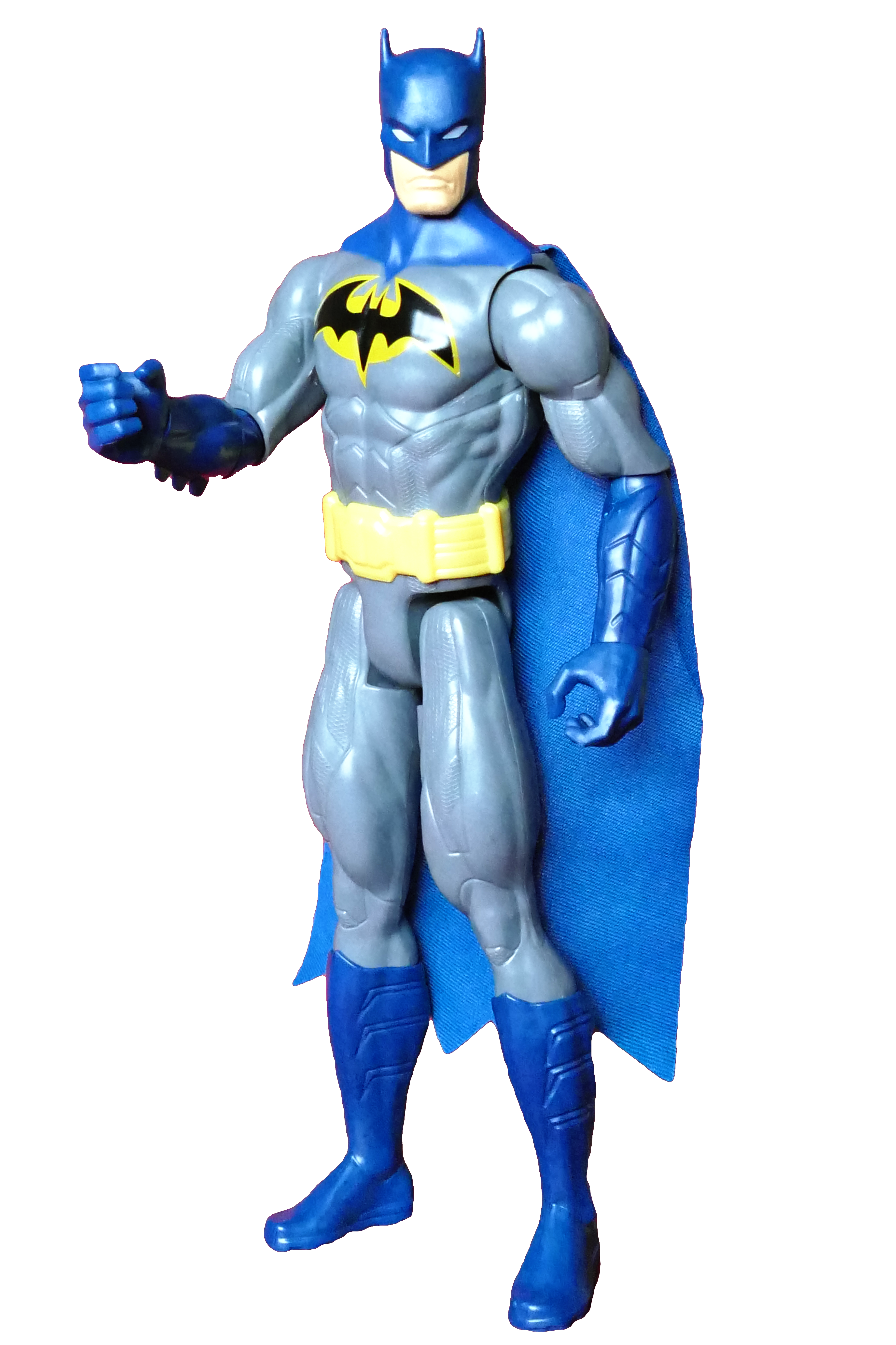 Betman is a superhero in a cloak free image download