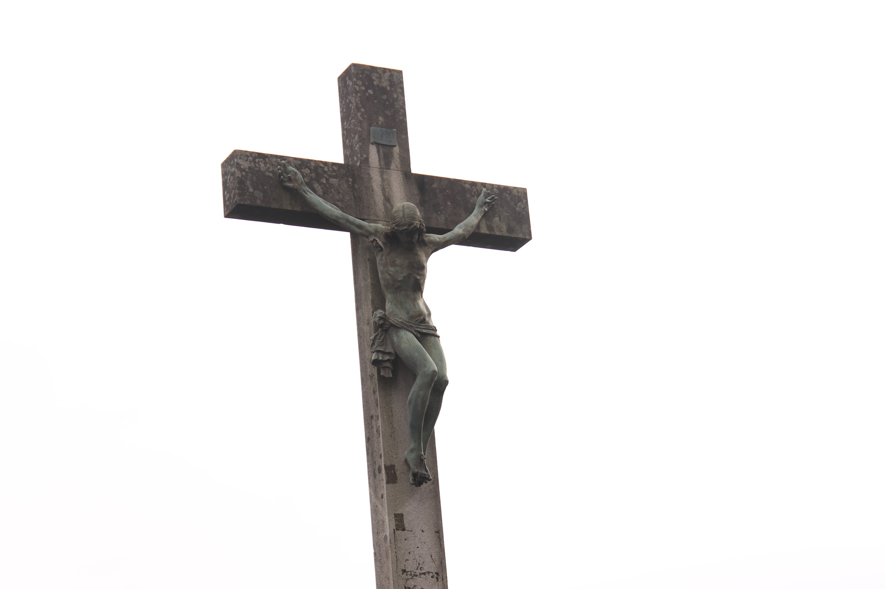 Cruz. Pascoa Cruz Jesus. Крест Христов.