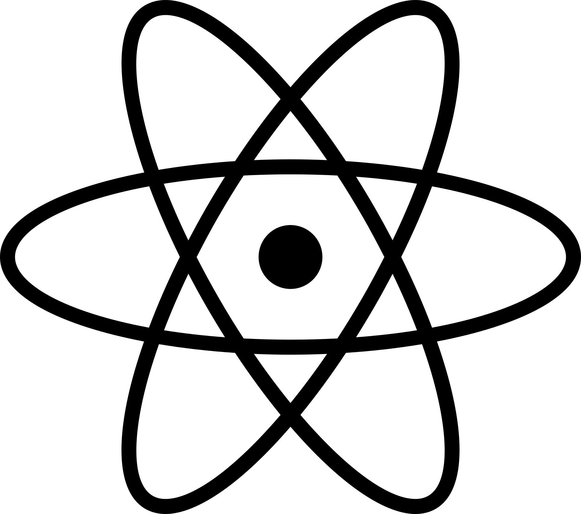 Atom physics. Знак физики. Символ атома. Символ энергии. Атом рисунок