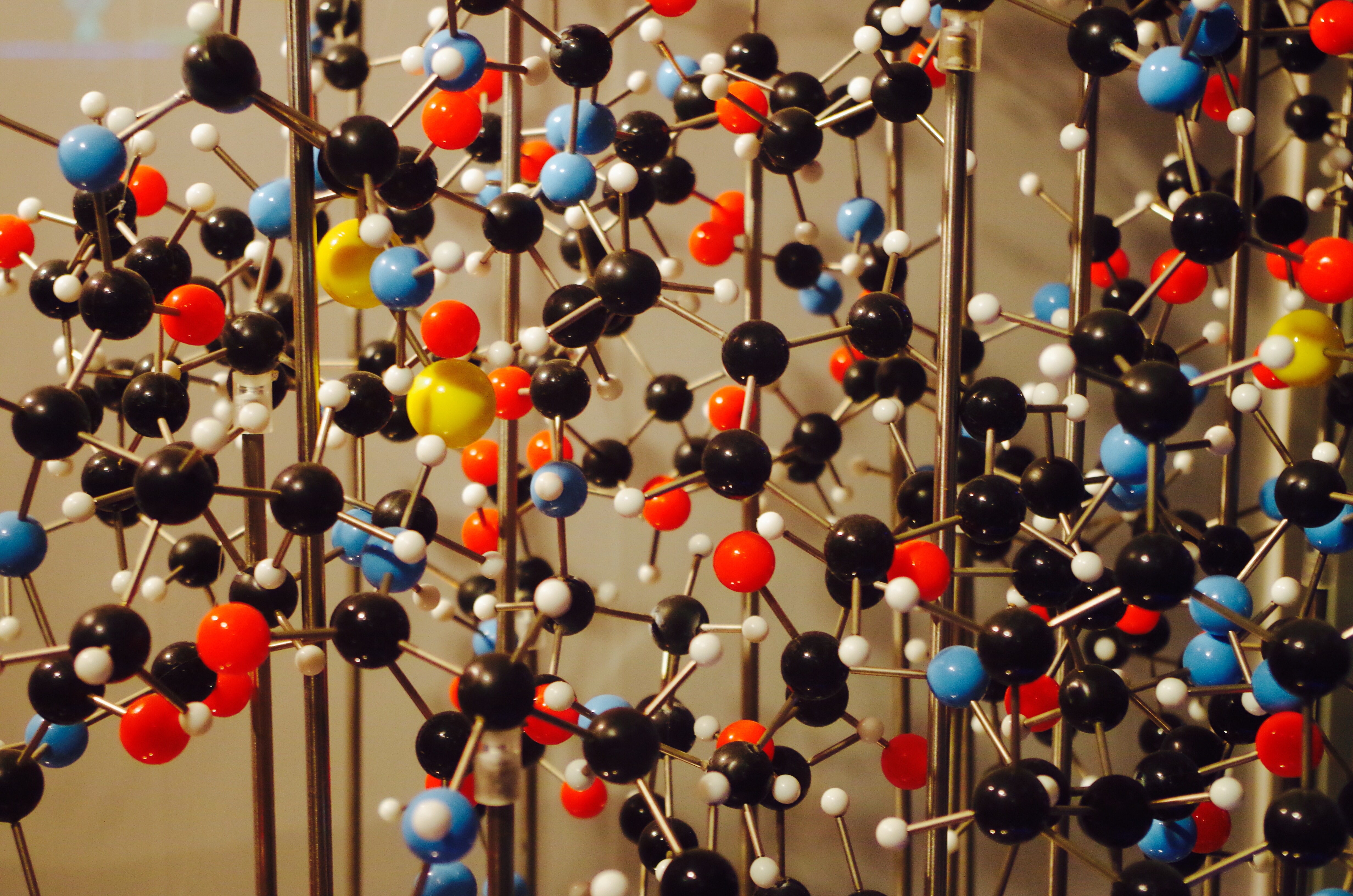 Фото молекулы. Химические молекулы. Шарики молекулы. Молекула из шаров. Шар молекула.