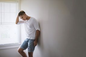 Thinking Room