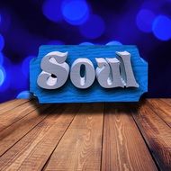 Soul Personality Mortal Ego I