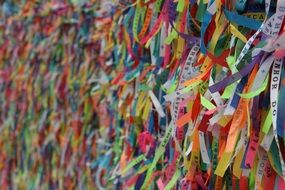cultural traditions in Brazil