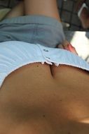 Body Breast One