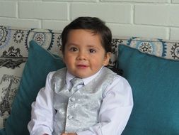 Bebe Child