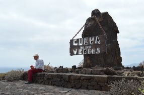 Verdes Quarries
