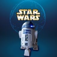 symbolism for star wars