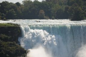 Margit Wallner Travel
