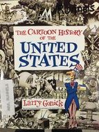 book on american history
