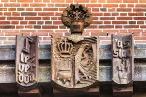 North Frisian