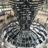 Berlin Richard Rogers