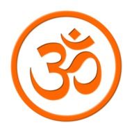 om, sacred sound, symbol
