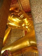 Buddhism in Bangkok
